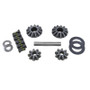 For Yukon Gear Replacement Standard Open Spider Gear Kit For Dana 44 /