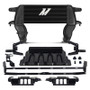 Mishimoto For 21+ Ford Bronco High-Mount Intercooler Kit * Fits 2.3L & 2.7L