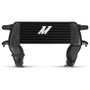 Mishimoto For 21+ Ford Bronco High-Mount Intercooler Kit * Fits 2.3L & 2.7L