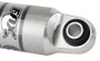 FOX 2.0 Performance Series Rear Shock 10.6in IFP for 2004-20 Ford F-150 FX2 4WD