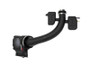 aFe Momentum GT Pro 5R Cold Air Intake Ford F-250, F-350 2020-2021