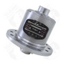 For Yukon Gear Dura Grip For Chrysler 9.25in Rear