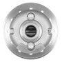 For Yukon Gear Dura Grip For Chrysler 9.25in Rear