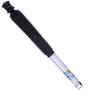 Bilstein 5100 Series Front Shock Absorber for Ram 2500 2014-2020 / Ram 3500
