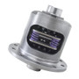 For Yukon Gear Dura Grip Positraction For GM 8.5in W/ 28 Spline Axles