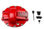 ARB For Nissan M226 Differential Cover * Protects Off-Road Vehicles