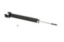 KYB Excel-G Rear Shock Strut for Infiniti  2007-2015 G35 G37 Q60 Gas Charged