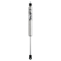 FOX 2.0 Performance IFP Front Shock 11.1" for Dodge Ram 2500 3500 1994-2013