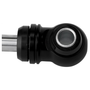 FOX 2.0 Performance IFP Front Shock 11.1" for Dodge Ram 2500 3500 1994-2013
