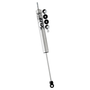 FOX 2.0 Performance IFP Front Shock 11.1" for Dodge Ram 2500 3500 1994-2013