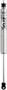 FOX 2.0 Performance IFP Front Shock 11.1" for Dodge Ram 2500 3500 1994-2013