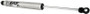 FOX 2.0 Performance IFP Front Shock 11.1" for Dodge Ram 2500 3500 1994-2013