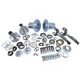 For Yukon Gear Spin Free Locking Hub Conversion Kit For Dana 60 & Aam /