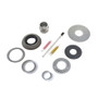 Yukon Gear Master Overhaul Kit Ford 10.25in Diff Bearings Seals