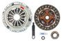 Exedy Stage 1 Organic Clutch Kit 1992-1993 Acura Integra