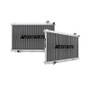Mishimoto Aluminum Radiator For Infiniti G35 2003-2007 3.5L Performance