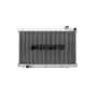 Mishimoto Aluminum Radiator For Infiniti G35 2003-2007 3.5L Performance