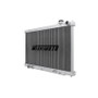 Mishimoto Aluminum Radiator For Infiniti G35 2003-2007 3.5L Performance
