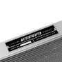 Mishimoto Aluminum Radiator For Infiniti G35 2003-2007 3.5L Performance