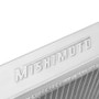 Mishimoto Aluminum Radiator For Infiniti G35 2003-2007 3.5L Performance