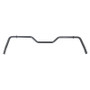 Belltech For 2009-2018 Ram 1500 4WD ONLY (Inc. Classic Body) ANTI-SWAYBAR SET
