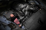 K&N 63-2626 Cold Air Intake System For 2024-2025 Ford Mustang GT 5.0L V8