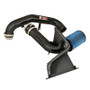 Injen SP3077BLK Short Ram Intake For VW Jetta & Passat 2.0L Turbo Black