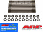 ARP 271-4701 Suzuki GSX 1300R Hayabusa Head Stud Kit