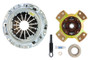 Exedy Stage 2 Cerametallic Clutch Kit Nissan 240SX 1990-1998
