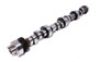 Comp Cams Thumpr Camshaft for Ford 351C - Hyd Roller 0.557 Lift 283/303 RPM