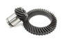 For Corvette Ring & Pinion 3.90 Ratio