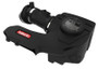aFe Takeda Momentum Pro DRY S Intake for Nissan Altima 2.5L 2019-2021
