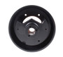 NRG SRK-141H Short Hub Adapter for Nissan 350Z 370Z Infiniti G35 G37 Steering
