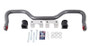 Hellwig Rear Sway Bar Kit For Dodge Mercedes Sprinter 3500 2WD 4WD 7254