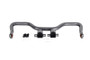 Hellwig Rear Sway Bar Kit For Dodge Mercedes Sprinter 3500 2WD 4WD 7254