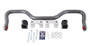 Hellwig Rear Sway Bar Kit For Dodge Mercedes Sprinter 3500 2WD 4WD 7254