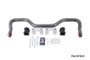 Hellwig Rear Sway Bar Kit For Dodge Mercedes Sprinter 3500 2WD 4WD 7254