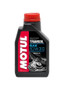 Motul Powersport Transoil Expert 1L SAE 10W-40 Synthetic Gearbox Oil