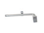 Canton 15-721 Oil Pump Pickup for Ford Cleveland 9in Deep Pan New Screw-In