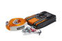 ARB For Weekender Recovery Kit With 17,600 Lb Strap And Accessories