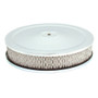 For Air Cleaner 9in X 2in Kit