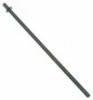 Ford FE-Series Oil Pump Drive Shaft 8.5" Steel Sealed Power 224-61114 New