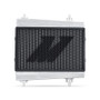 Mishimoto Performance Auxiliary Radiators for 2021+ BMW G8X M2/M3/M4