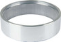 Allstar Performance Sure Seal Air Cleaner Spacer 1.5 in Aluminum