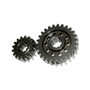 Premium Quick Change Gears