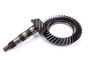 GM For 8.5 Ring & Pinion 3.90 Ratio