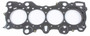 Cometic MLS Head Gasket 81.5mm 0.030in Black For Honda B Series C4232-030