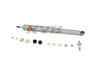 KYB Gas-A-Just Rear Shock for Mercury Marquis Grand Marquis Monotube Gas
