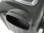 aFe Momentum HD Cold Air Intake for GM 6.6L Diesel Trucks Pro Dry S Filter