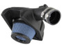 aFe Takeda Stage-2 Cold Air Intake System for 2012-2014 Honda Civic Perf Upgrade